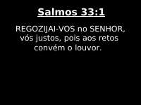 SALMOS (33).ppt